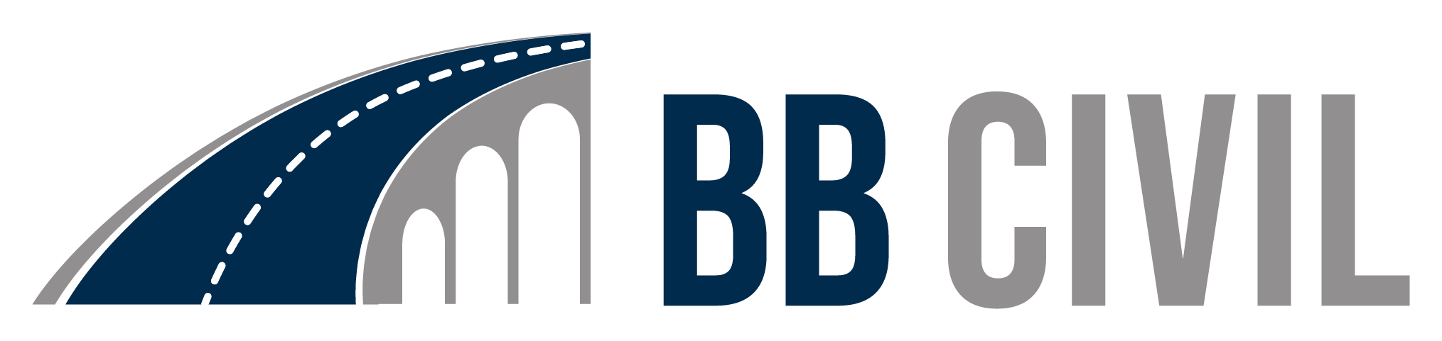 BB Civil